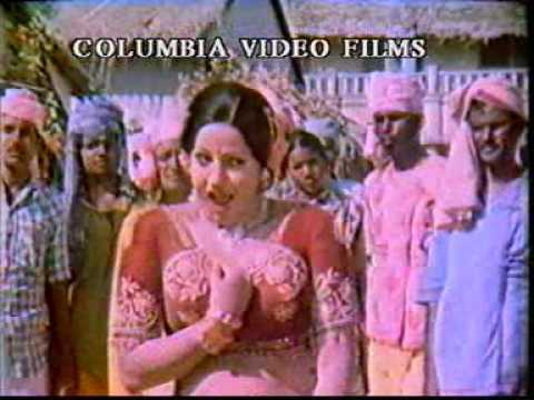 Aasappattu Unna Thottu poster