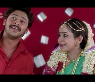 Oru Jodi Kuyil poster