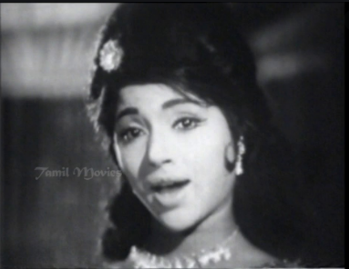 Naalaikku Neramillai poster