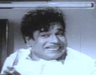 Sondhamum Ille Oru Bandhamum poster
