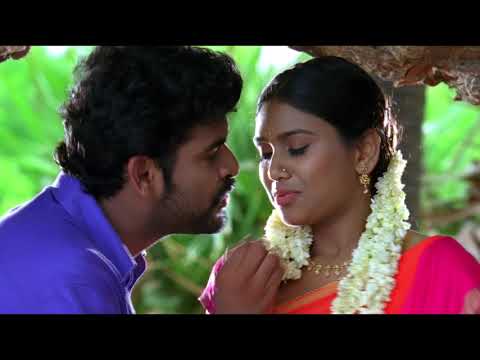 Ennadi Ennadi Oviyame poster