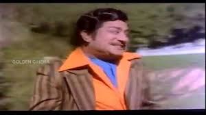 Kanna Un Leela Vinodham poster