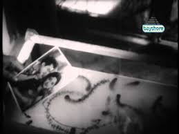 Engirunthalum Vaazhga poster