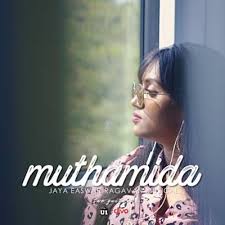 Muthamida poster