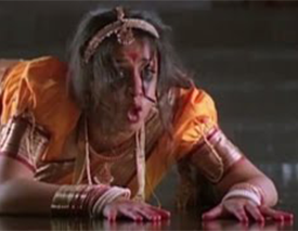 Vaarai Naan Unnai Thedi poster