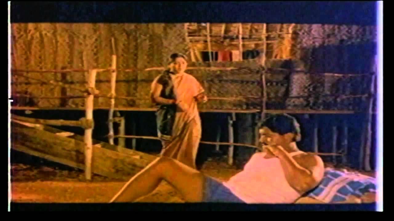 Moonu Vela Soru poster