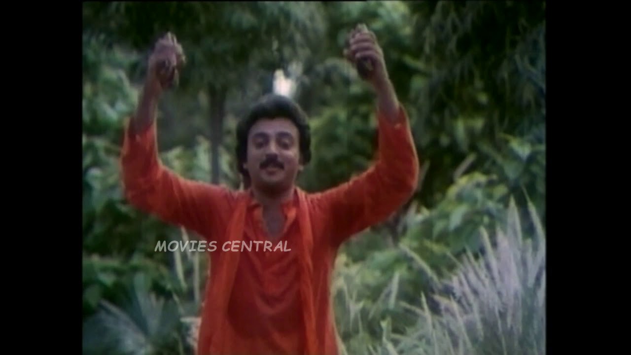 Nee Othukitta poster
