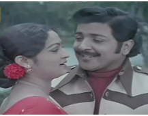 Raja Unnai Paarthale poster