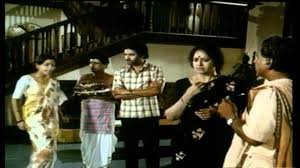 Unnaal Vilainthadhadaa poster
