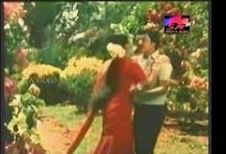 Onnu Noorachu Oththa Nellu poster