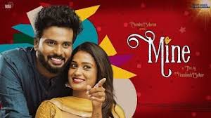 Ennai Vittu Sendravaney poster