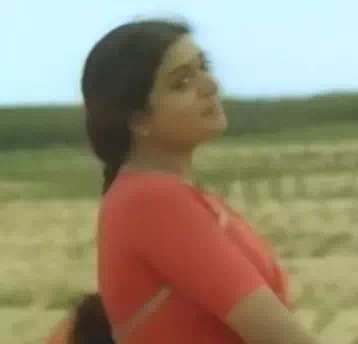 Kaathu Kaathu Dhinam Kaathu poster