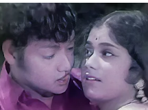 Neelamang Kadal poster