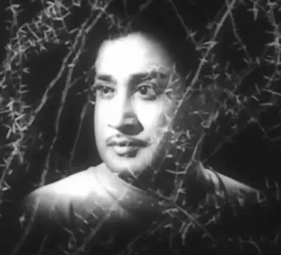 Kakithathil Kappal poster