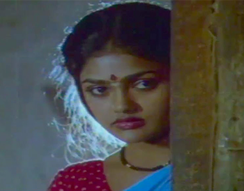 Unn Manasula Paattuthaan Irukkuthu Sad poster