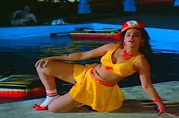 Oothunga Konjam Oothunga poster