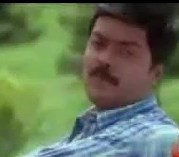 Ooty Malai Roja Chediyil poster