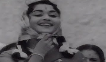 Enakku Vaikkum Maappillai poster