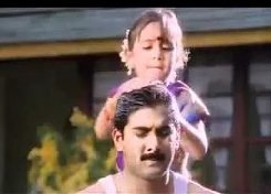Ennai Paada Vaitha poster