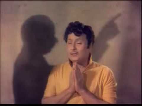 Ondrae Kulamendru poster