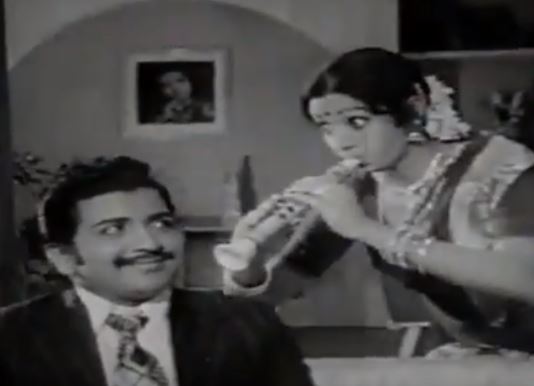 Athai Magan Muthazhagan poster