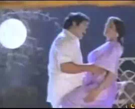 Raa Kozhi Rendum poster