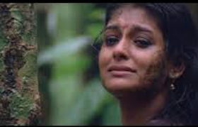 Vellai Pookal poster