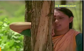 Ennavo Sethi Manam poster