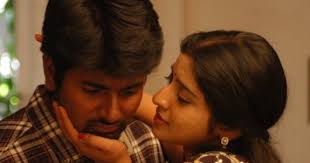 Ooraana Oorukkulla poster