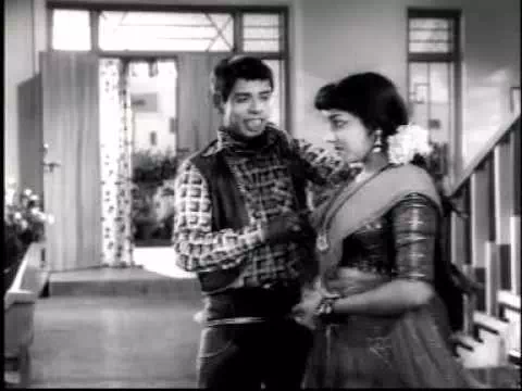 Enna Illai Enakku poster
