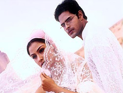 Poove Vai Pesum Pothu poster