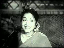 Vandhadhu Yaarunu poster