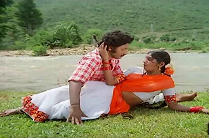 Sola Karudhu Aaduthu poster