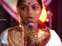 Nalamo Ena Naan Ketpen poster