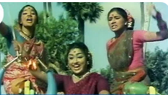 Pozhuthukku Munne poster