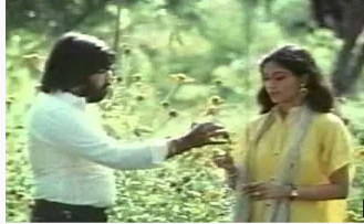 Sollamathane Indha Manasu poster