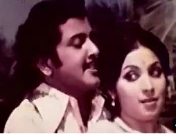 Kalyana Maalai poster