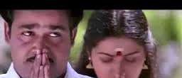 Aalolankili Thopilae poster