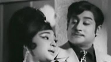 Etharkkum Thayar poster