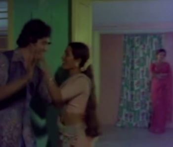 Veettuku Veedu Vaasappadi poster