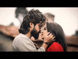 Pagal Iravai poster