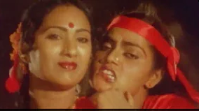 Ellarum Kooppuduranga poster