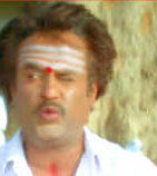 Munthi Munthi Vinayagare poster