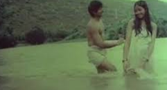 Kanni Ponne Kanni Vachen poster