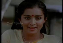 Thendral Ennai Muththamittathu poster