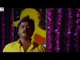 Pattu Onnu Paadattuma poster