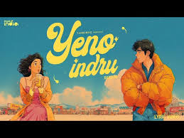 Yeno Indru poster