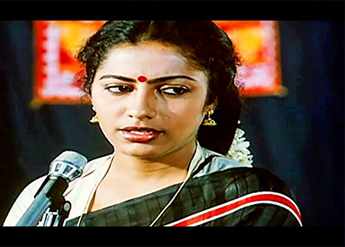 Paadariyen Padippariyen poster