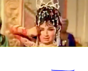 Naadu Naadu Idhu poster
