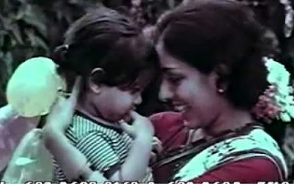 Manjal Veyil Malaiyitta poster
